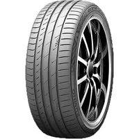 Kumho Ecsta PS71 SUV 235/55 ZR19 101Y