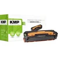 KMP Toner CLT-M504S