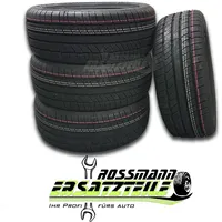 Continental Conti Scandinavia HT3 285/70 R19.5 150/148K