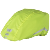 Wowow Regenschutzhaube gelb 2017