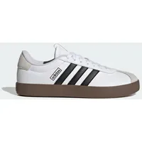 Adidas VL Court 3.0 Cloud White / Core Black