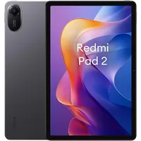Xiaomi Redmi Pad 2 11" 4 GB RAM 256