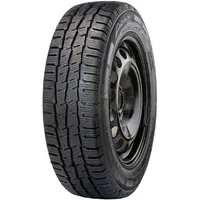 Michelin Agilis Alpin 215/60 R17C 104/102H