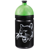 Step By Step Wild Cat 0,5 l