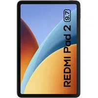 Xiaomi Redmi Pad 2 9,7" 4 GB RAM 128
