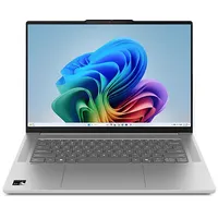 Lenovo IdeaPad Slim 5 15,3'' Snapdragon X2 Plus X2P-42-100