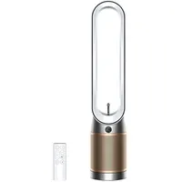 Dyson Purifier Cool PC3 Gold/Weiß