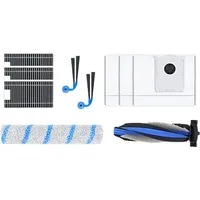 Ecovacs Premium Service Kit DKT1300001