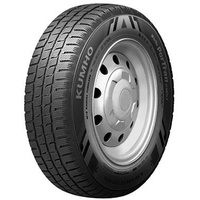 Kumho PorTran CW51 225/65 R16C 112/110R