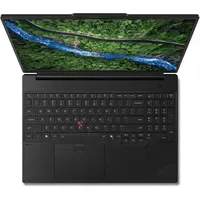 Lenovo ThinkPad P16s G5 Intel Core Ultra 7 356H
