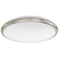 EGLO Manilva (93498)