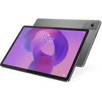 Lenovo Idea Tab 11'' 8 GB RAM 256 GB