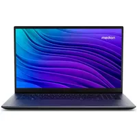 Medion Avantum 17 E1i Intel Core i7-13620H 32 GB