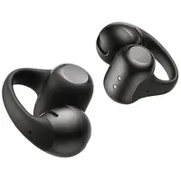 Shokz OpenDots 2 Schwarz