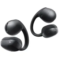 Shokz OpenDots Air Schwarz