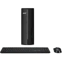 Acer Aspire XC-1785 Intel Core i7 4,7 GHz 32