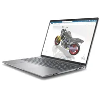 HP ZBook X G2i 16'' Intel Core Ultra 7