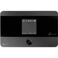 TP-Link M7350 WLAN-Router