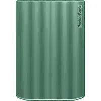 POCKETBOOK READERS GMBH Verse Pro Color 6" 2023 16