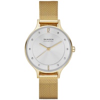 Skagen Anita Mesh 30 mm SKW2150