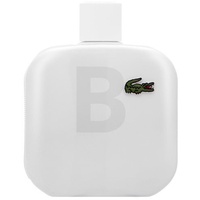 Lacoste L.12.12 Blanc Eau de Toilette 175 ml