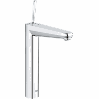 Grohe Eurodisc Joy XL-Size Einhandmischer DN 15 (23428000)