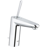 Grohe Eurodisc Joy M-Size Einhandmischer chrom 23427000