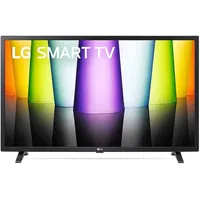 LG 32LQ631C 32" Full HD LED Smart TV