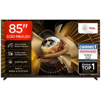 TCL 85X11L 85" SQD-Mini LED