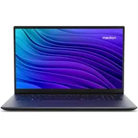 Medion Avantum 17 E1e Intel N100 8 GB RAM