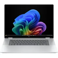 HP OmniBook X Flip 16-as0053ng Intel Core Ultra 5