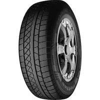 Petlas Explero W671 SUV 235/65 R17 108V
