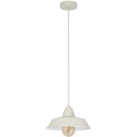 EGLO Vintage (49245)