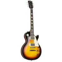 Epiphone 1959 Les Paul Standard Reissue DK - E-Gitarre