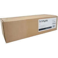 Lexmark ADF pick roller, Drucker Zubehör