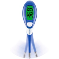 Geratherm medical germany gmbh Easy temp Digital-Fieberthermometer