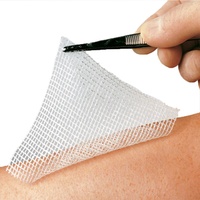 Lohmann & Rauscher Lomatuell Pro 10x30 cm steril