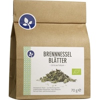 Aleavedis Naturprodukte GmbH Brennessel Tee 50 g
