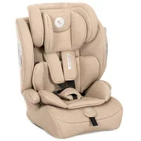 Lorelli Adventure Beige/Braun