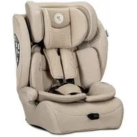 Lorelli Adventure Beige/Weiß