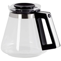 Melitta 6692438 Ersatzkanne
