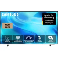 Samsung 65" Crystal UHD U7099H 4K Vision AI Smart