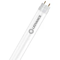 LEDVANCE LED-Röhre L.T.T8EMV6007,4W G13 6500 K 151,4 cm