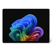 Microsoft Surface Pro 12 Copilot+ PC Intel Core Ultra