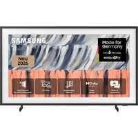 Samsung The Frame LS03HE 43" 4K UHD Smart TV