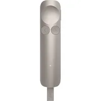 Logitech Spotlight 2 Presenter Sand