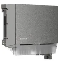 EcoFlow PowerOcean Plus Hybrid-Wechselrichter 20 kW