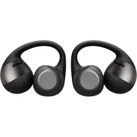 Shokz OpenDots 2 Grau