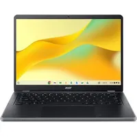Acer Chromebook 514 C937-TCO