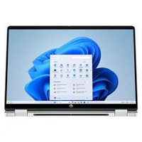 HP OmniBook 5 Flip 14-fp0430ngx Intel Core 3 100U